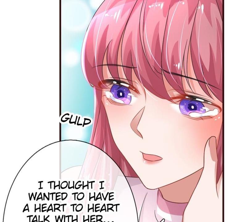 Strategy of Reborn Movie Queen Chapter 83 page 8 - 