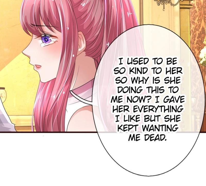 Strategy of Reborn Movie Queen Chapter 83 page 10 - 
