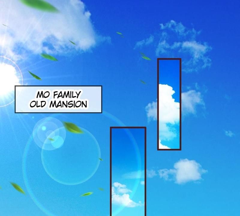 Strategy of Reborn Movie Queen Chapter 84 page 1 - 