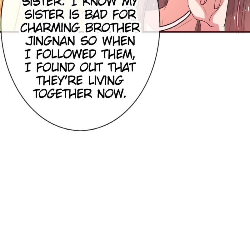 Strategy of Reborn Movie Queen Chapter 84 page 11 - 