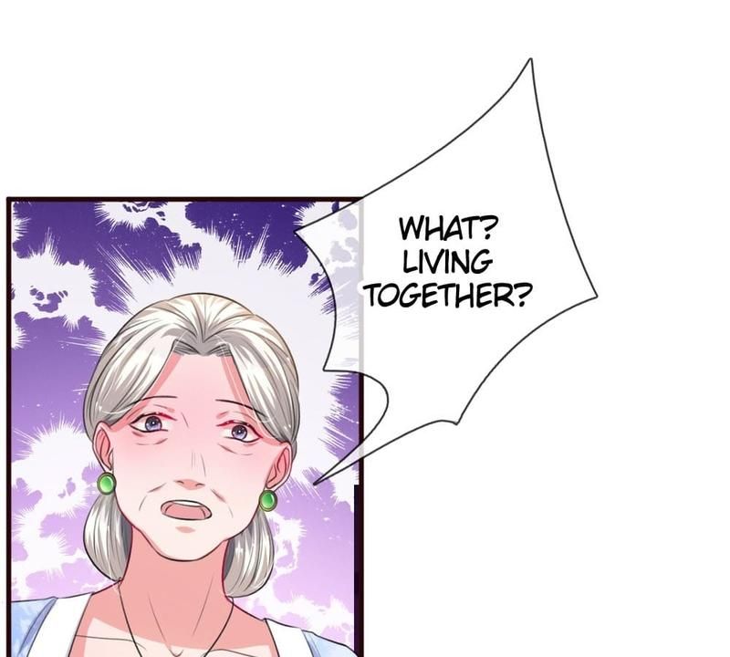 Strategy of Reborn Movie Queen Chapter 84 page 13 - 