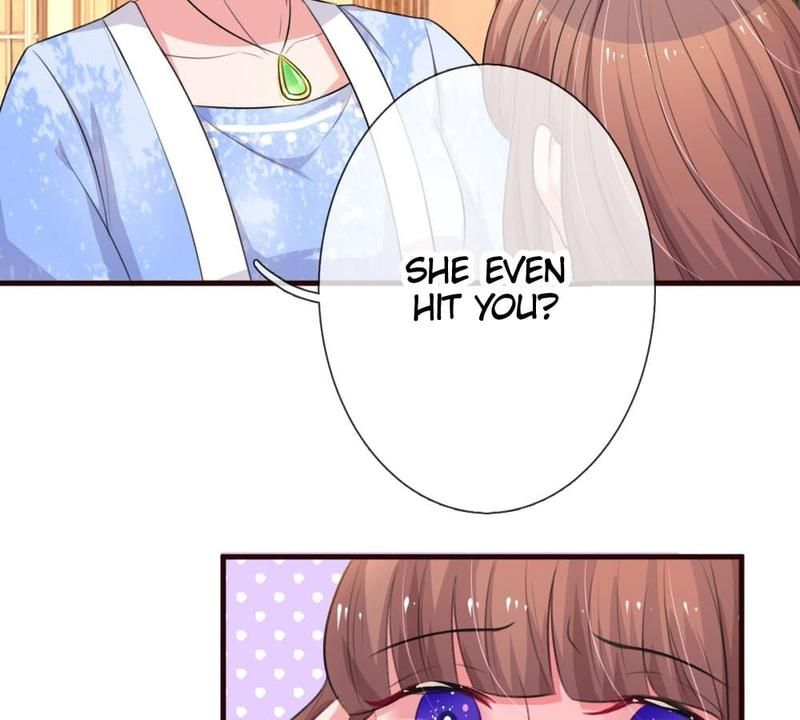 Strategy of Reborn Movie Queen Chapter 84 page 16 - 