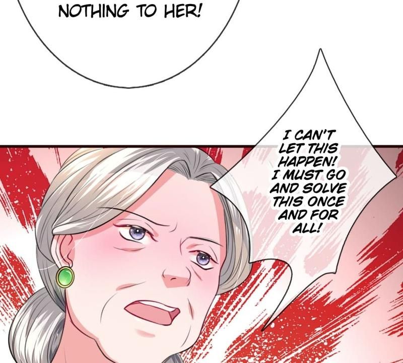 Strategy of Reborn Movie Queen Chapter 84 page 18 - 