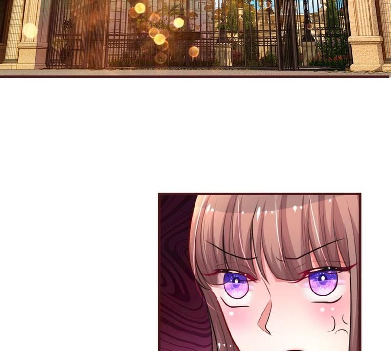 Strategy of Reborn Movie Queen Chapter 84 page 3 - 