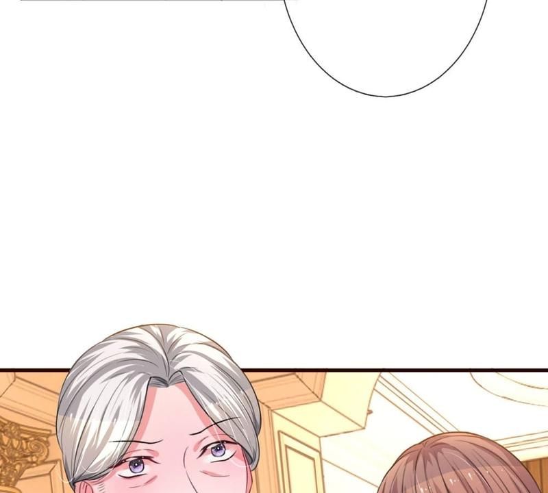 Strategy of Reborn Movie Queen Chapter 84 page 22 - 