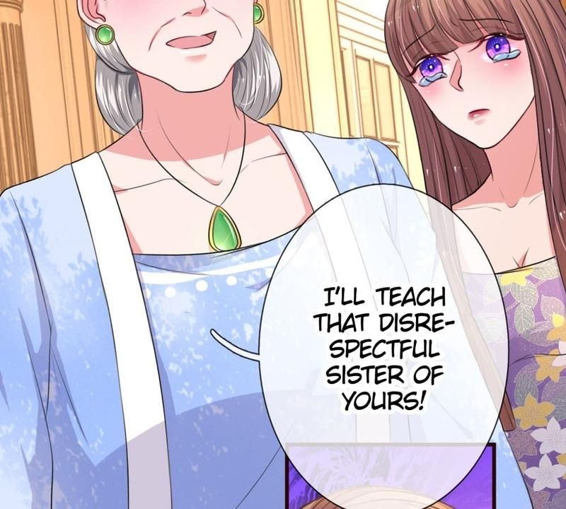 Strategy of Reborn Movie Queen Chapter 84 page 23 - 