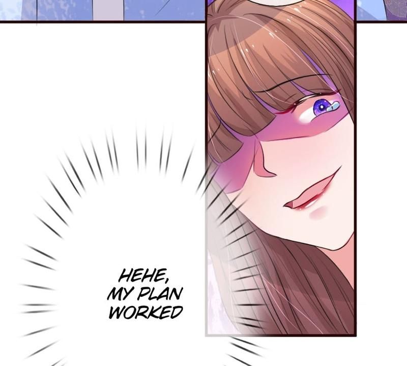 Strategy of Reborn Movie Queen Chapter 84 page 24 - 