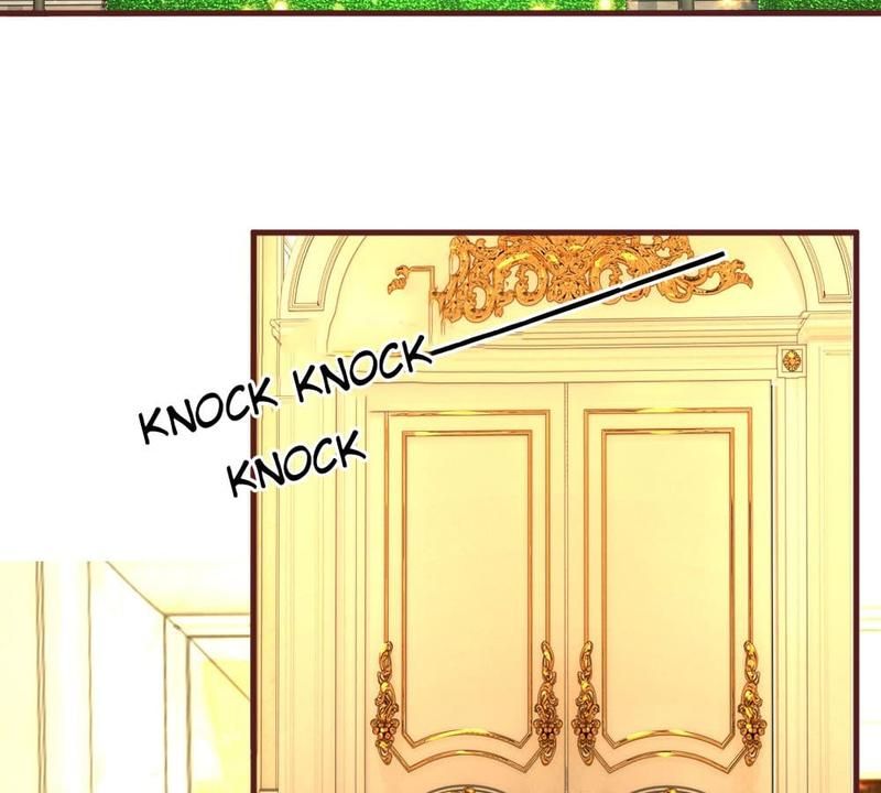 Strategy of Reborn Movie Queen Chapter 84 page 28 - 