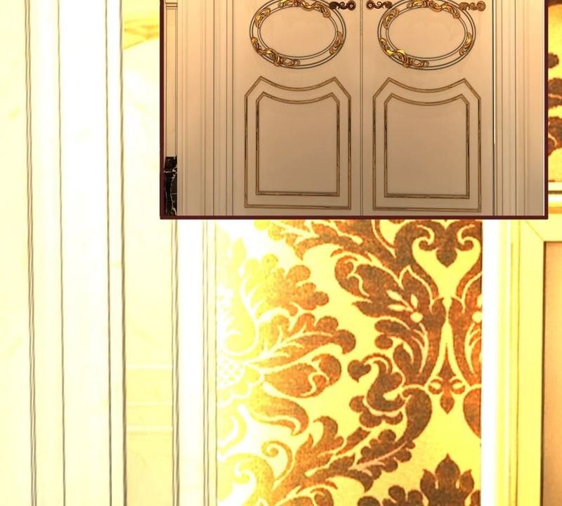 Strategy of Reborn Movie Queen Chapter 84 page 29 - 