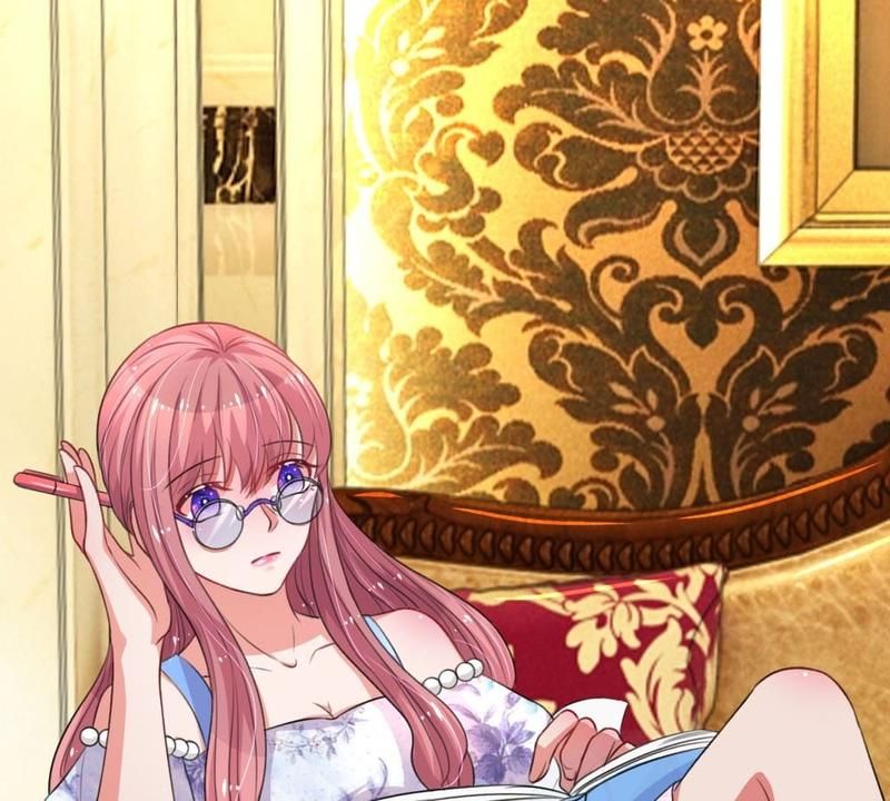 Strategy of Reborn Movie Queen Chapter 84 page 30 - 