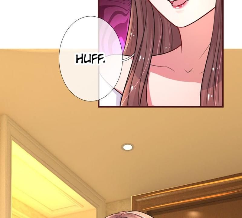 Strategy of Reborn Movie Queen Chapter 84 page 4 - 