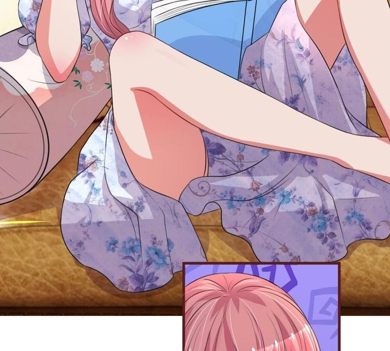 Strategy of Reborn Movie Queen Chapter 84 page 31 - 