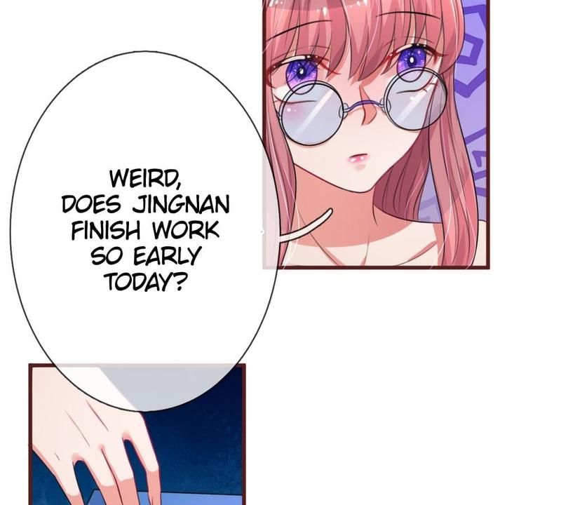 Strategy of Reborn Movie Queen Chapter 84 page 32 - 