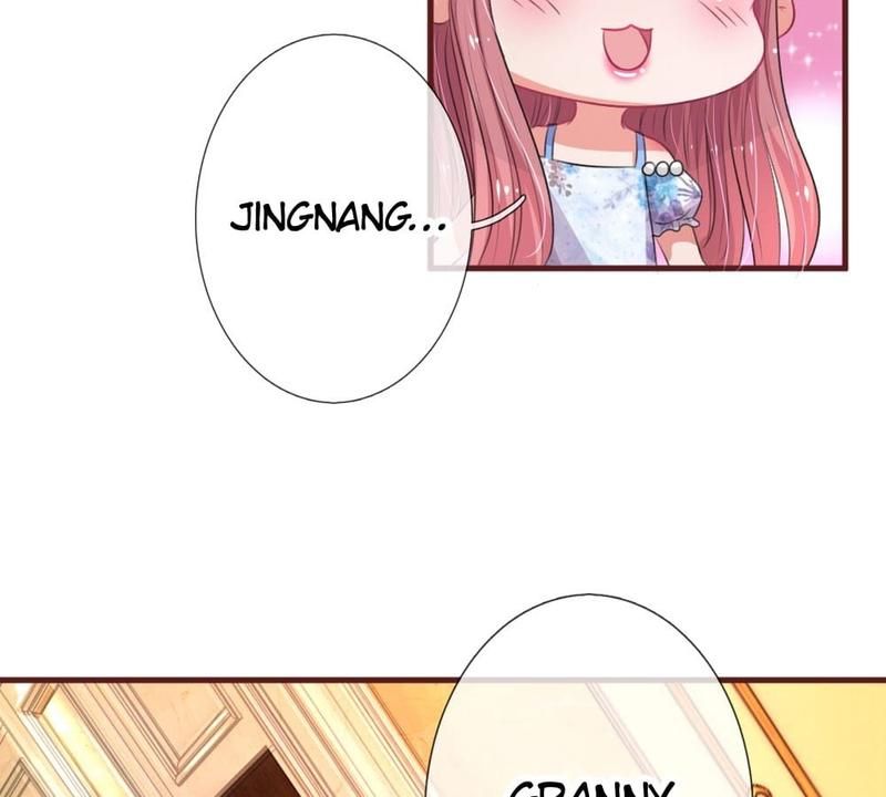 Strategy of Reborn Movie Queen Chapter 84 page 34 - 