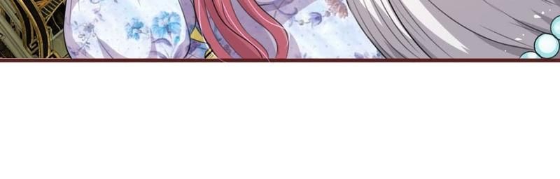 Strategy of Reborn Movie Queen Chapter 84 page 36 - 