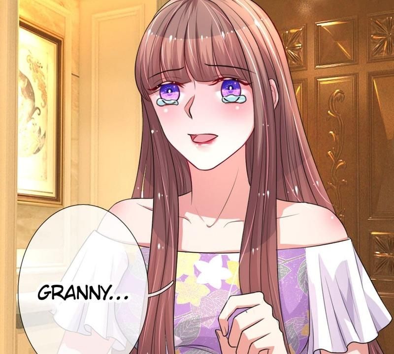 Strategy of Reborn Movie Queen Chapter 84 page 5 - 
