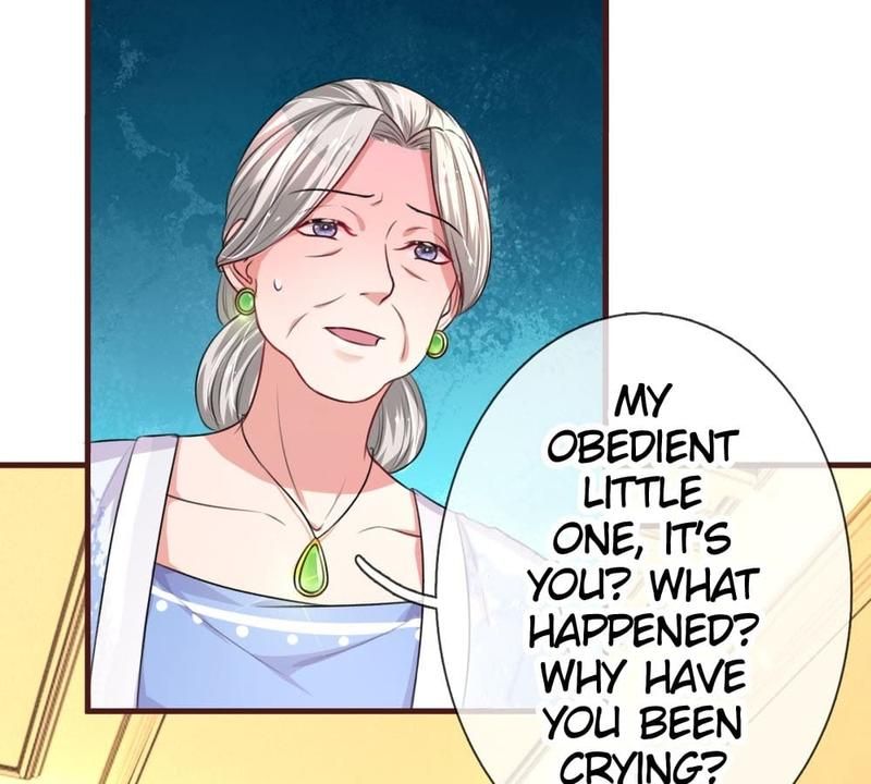 Strategy of Reborn Movie Queen Chapter 84 page 7 - 