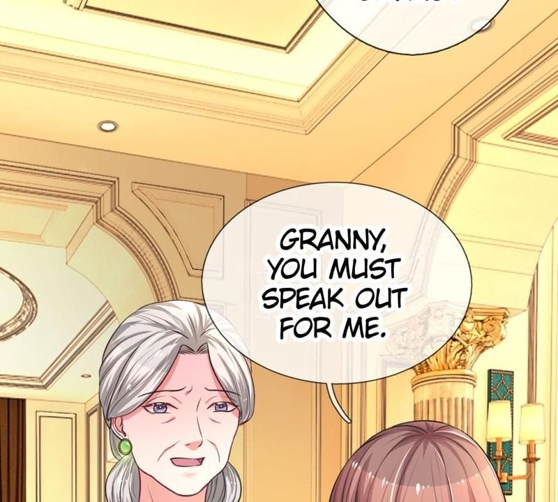 Strategy of Reborn Movie Queen Chapter 84 page 8 - 
