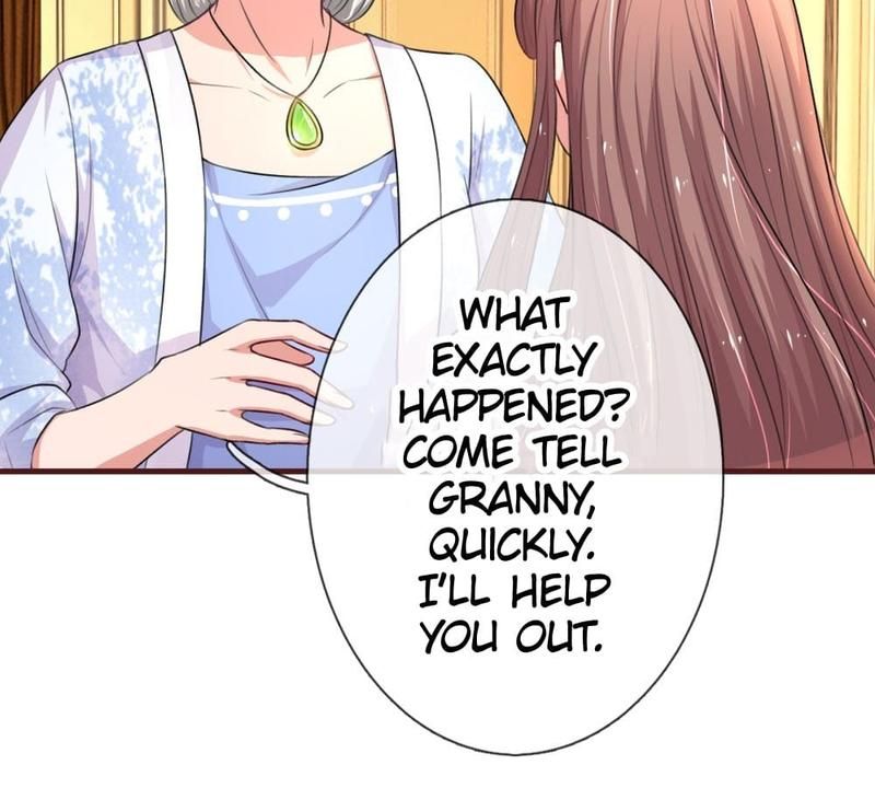 Strategy of Reborn Movie Queen Chapter 84 page 9 - 