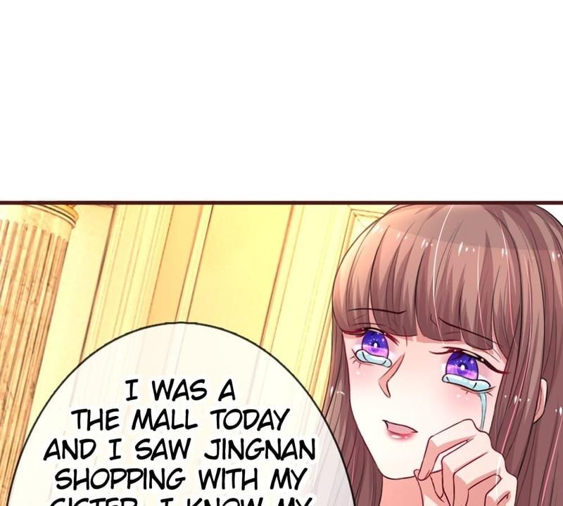 Strategy of Reborn Movie Queen Chapter 84 page 10 - 