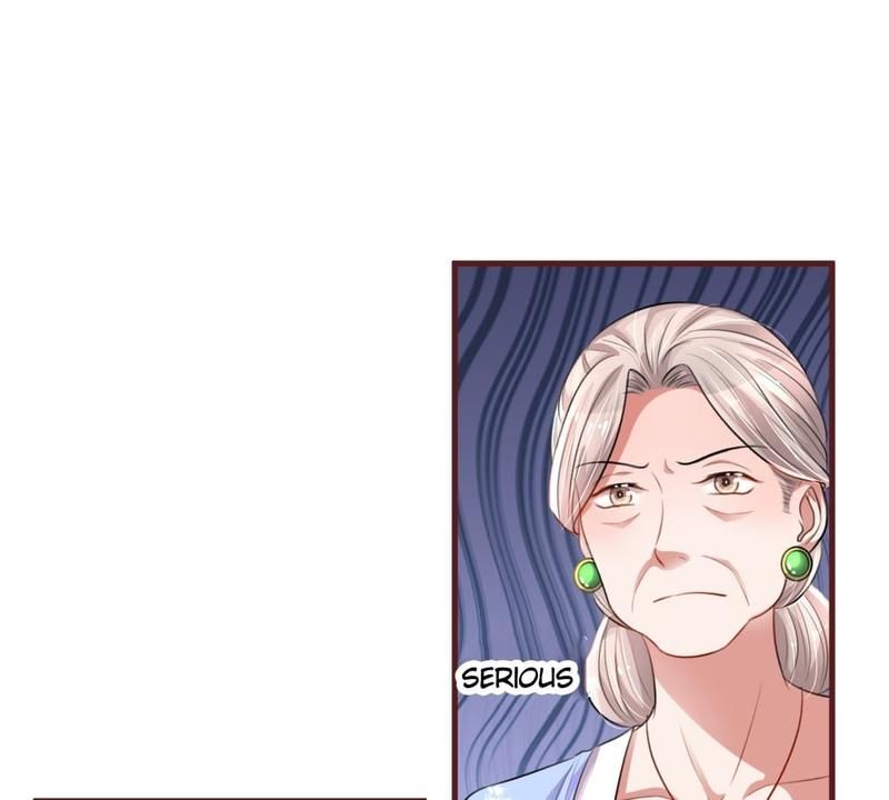 Strategy of Reborn Movie Queen Chapter 85 page 1 - 
