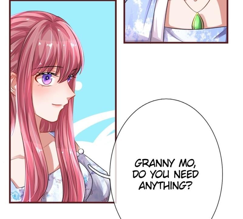 Strategy of Reborn Movie Queen Chapter 85 page 2 - 