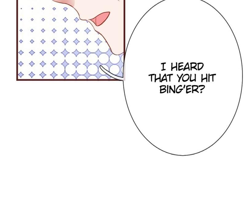 Strategy of Reborn Movie Queen Chapter 85 page 11 - 