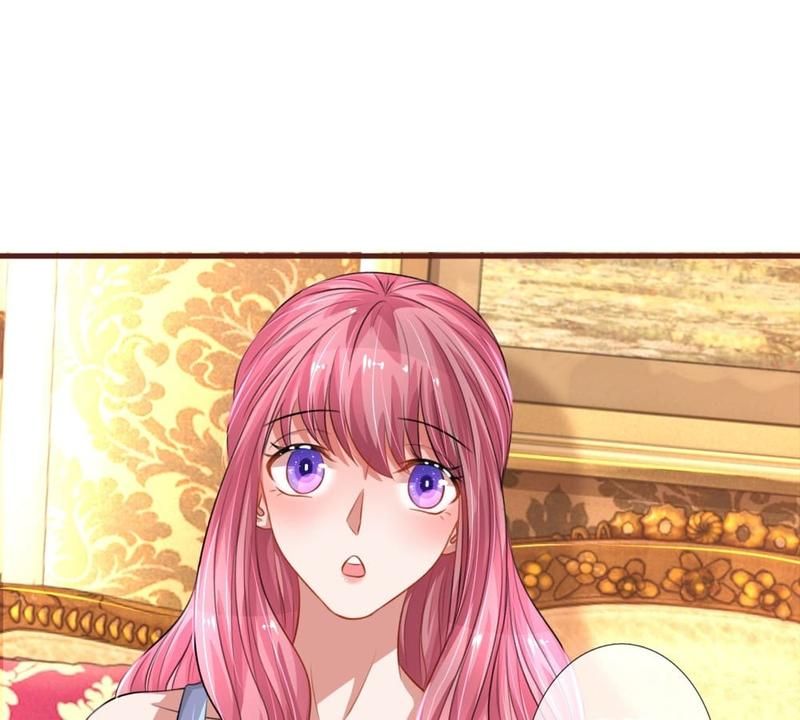 Strategy of Reborn Movie Queen Chapter 85 page 13 - 