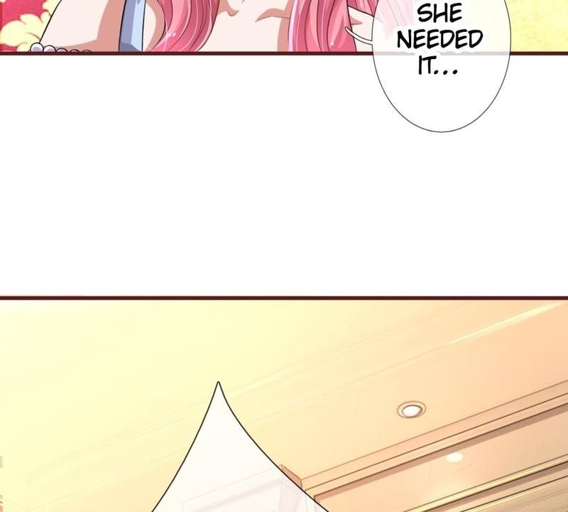 Strategy of Reborn Movie Queen Chapter 85 page 14 - 