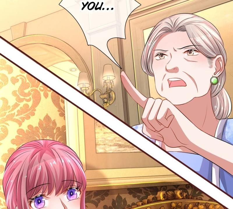 Strategy of Reborn Movie Queen Chapter 85 page 15 - 