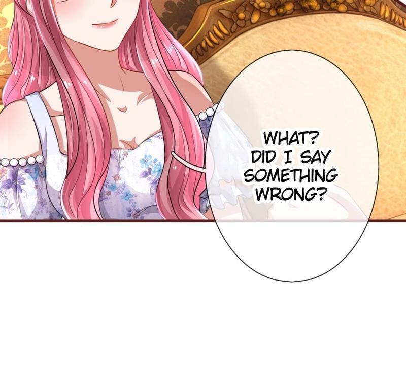 Strategy of Reborn Movie Queen Chapter 85 page 16 - 