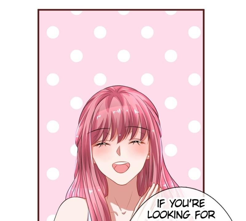 Strategy of Reborn Movie Queen Chapter 85 page 17 - 