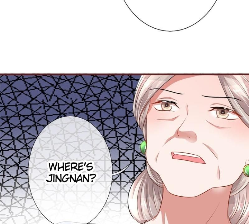 Strategy of Reborn Movie Queen Chapter 85 page 3 - 