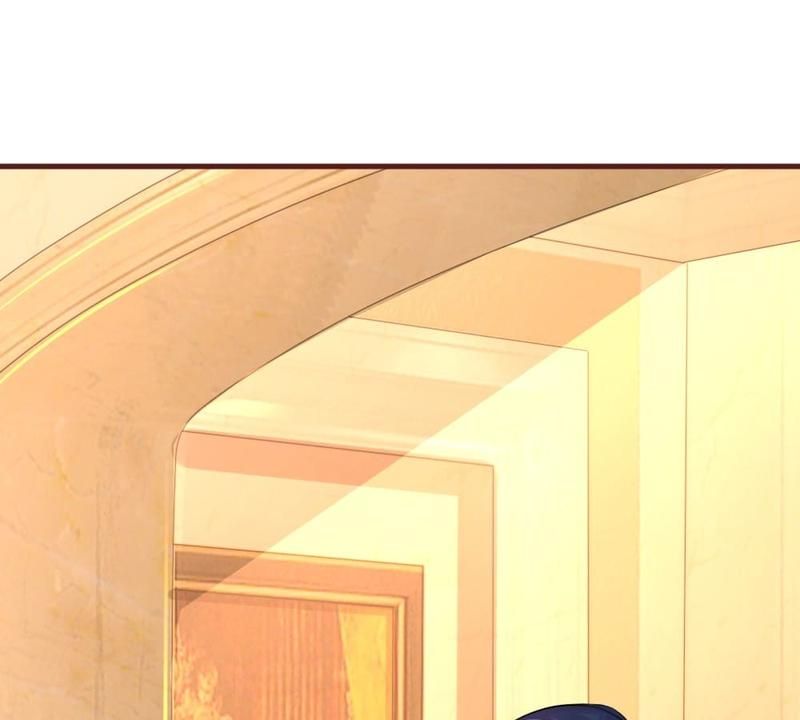 Strategy of Reborn Movie Queen Chapter 85 page 22 - 