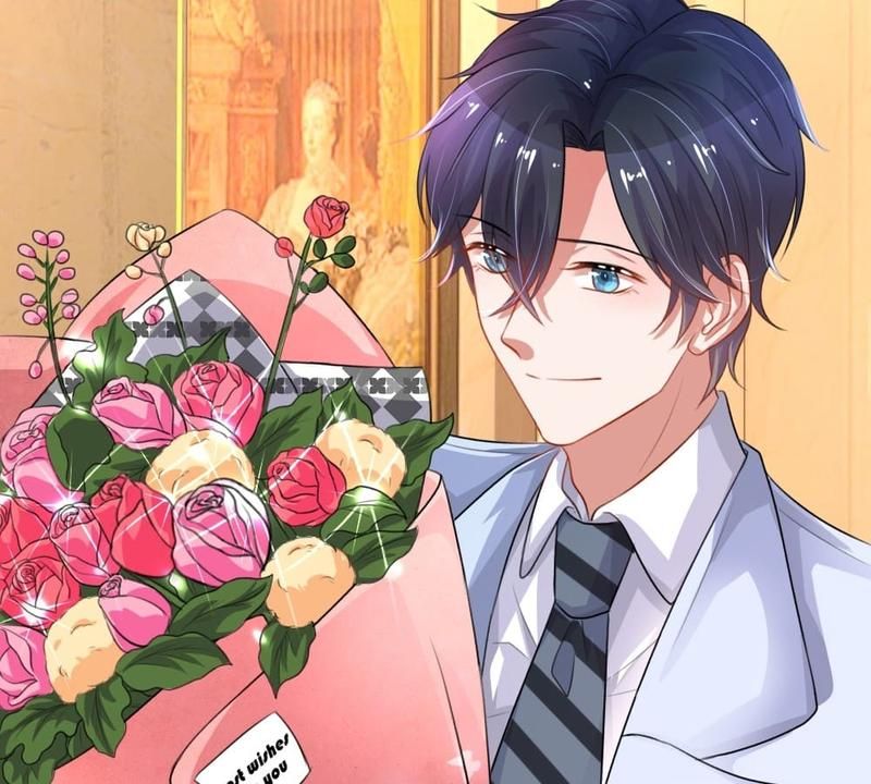 Strategy of Reborn Movie Queen Chapter 85 page 23 - 