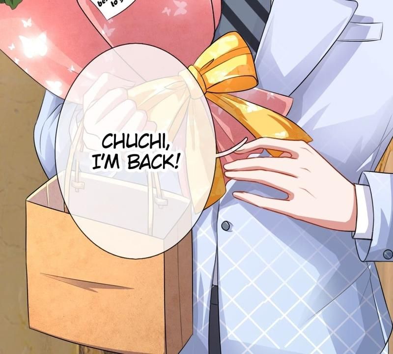 Strategy of Reborn Movie Queen Chapter 85 page 24 - 