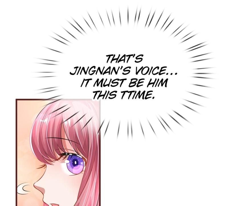 Strategy of Reborn Movie Queen Chapter 85 page 26 - 