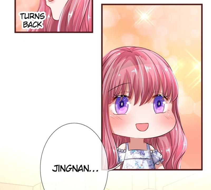 Strategy of Reborn Movie Queen Chapter 85 page 27 - 