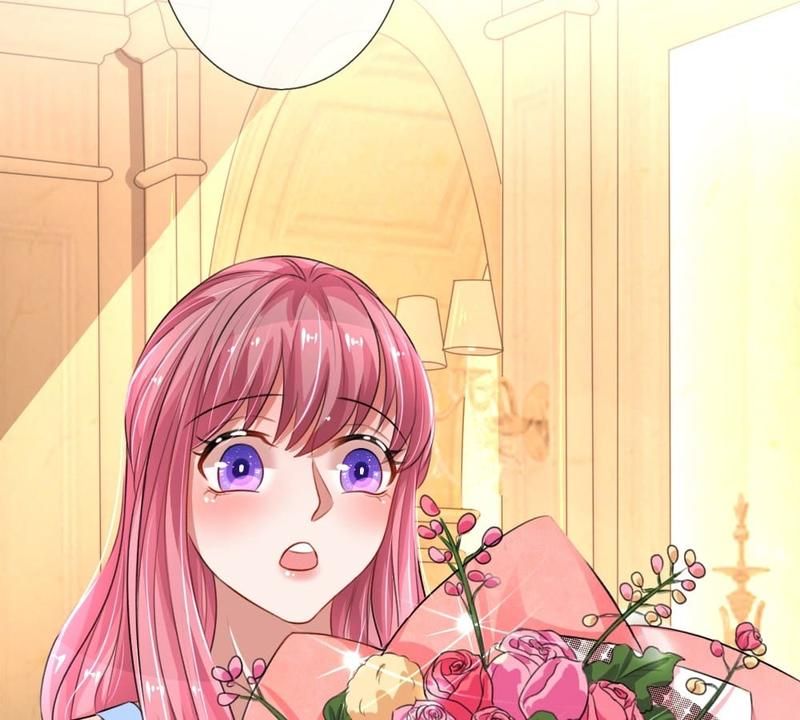 Strategy of Reborn Movie Queen Chapter 85 page 28 - 