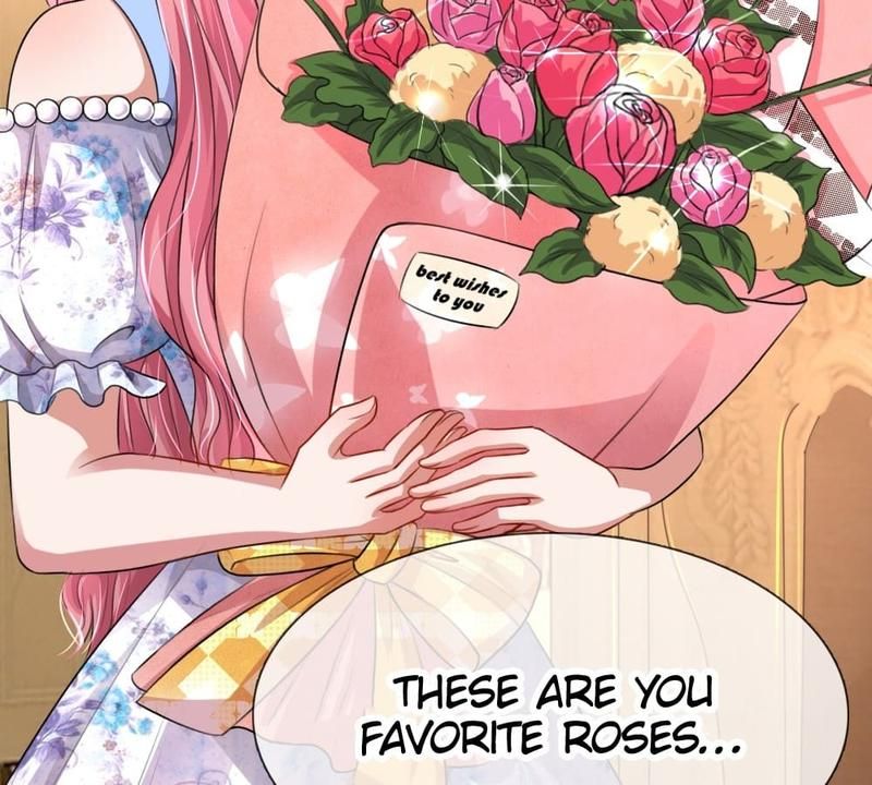Strategy of Reborn Movie Queen Chapter 85 page 29 - 