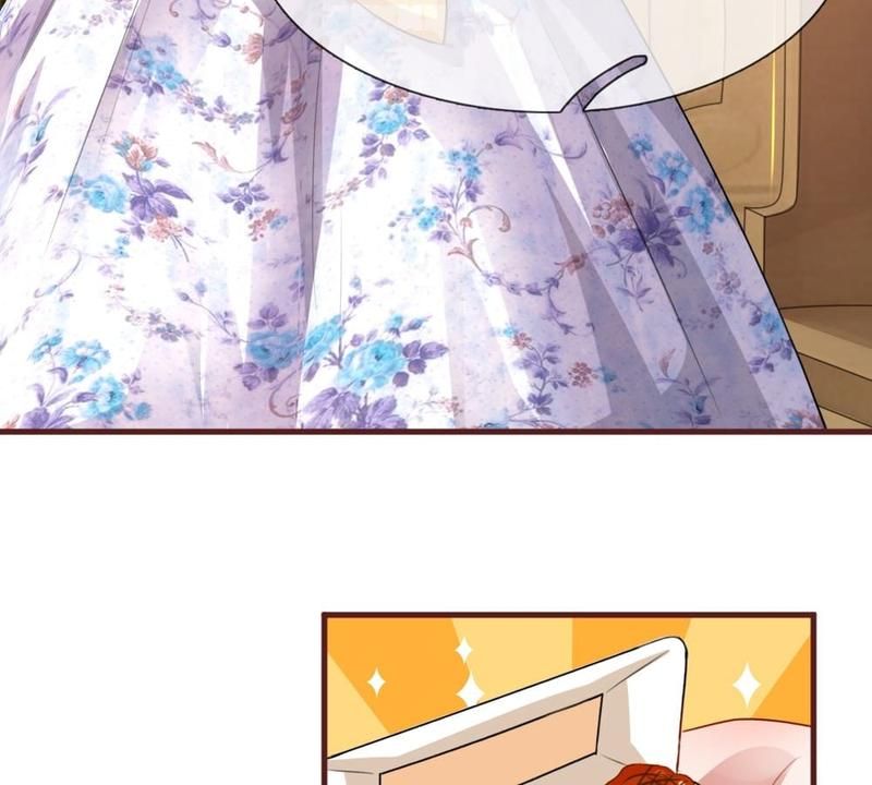 Strategy of Reborn Movie Queen Chapter 85 page 30 - 
