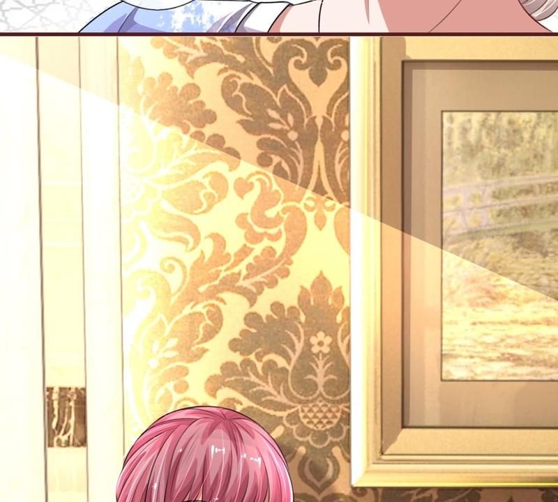 Strategy of Reborn Movie Queen Chapter 85 page 4 - 