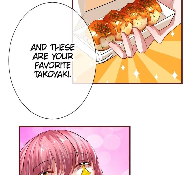 Strategy of Reborn Movie Queen Chapter 85 page 31 - 