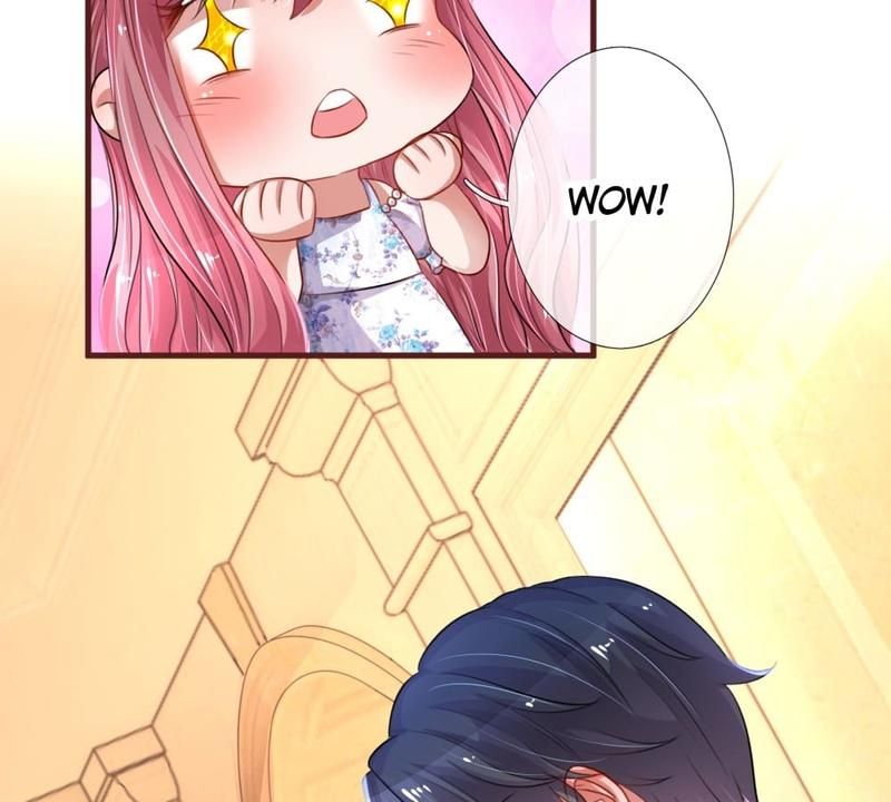 Strategy of Reborn Movie Queen Chapter 85 page 32 - 