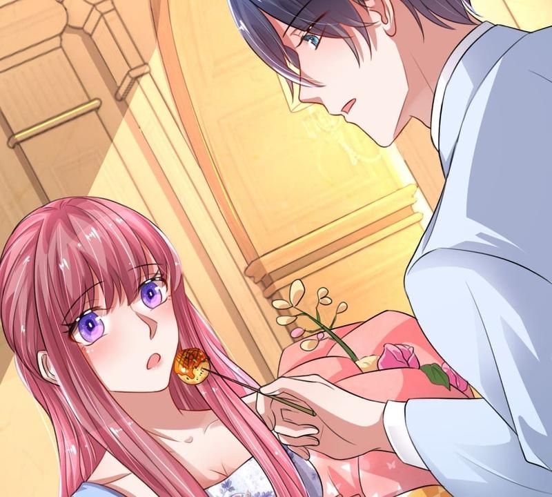 Strategy of Reborn Movie Queen Chapter 85 page 33 - 