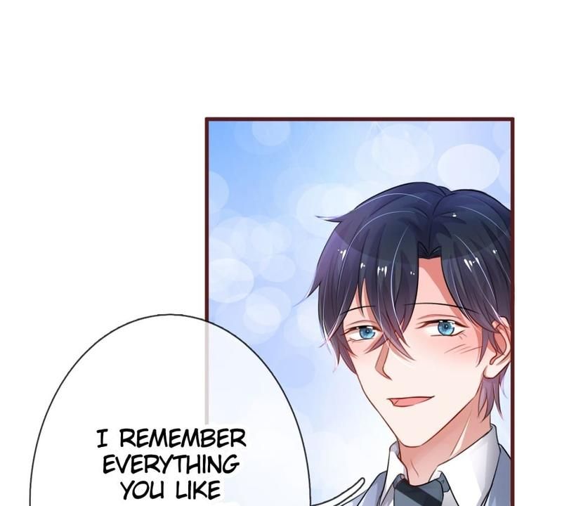 Strategy of Reborn Movie Queen Chapter 85 page 35 - 