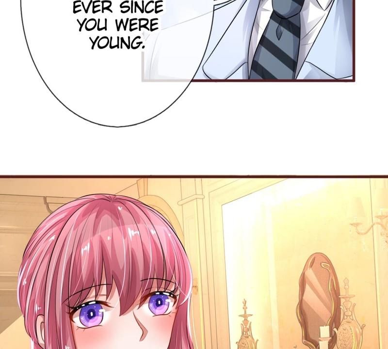 Strategy of Reborn Movie Queen Chapter 85 page 36 - 