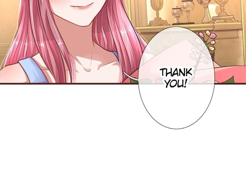 Strategy of Reborn Movie Queen Chapter 85 page 37 - 