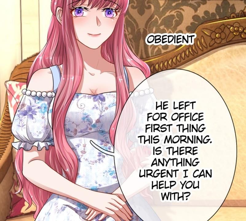 Strategy of Reborn Movie Queen Chapter 85 page 5 - 