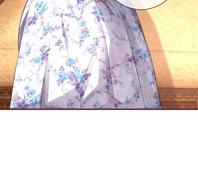 Strategy of Reborn Movie Queen Chapter 85 page 6 - 